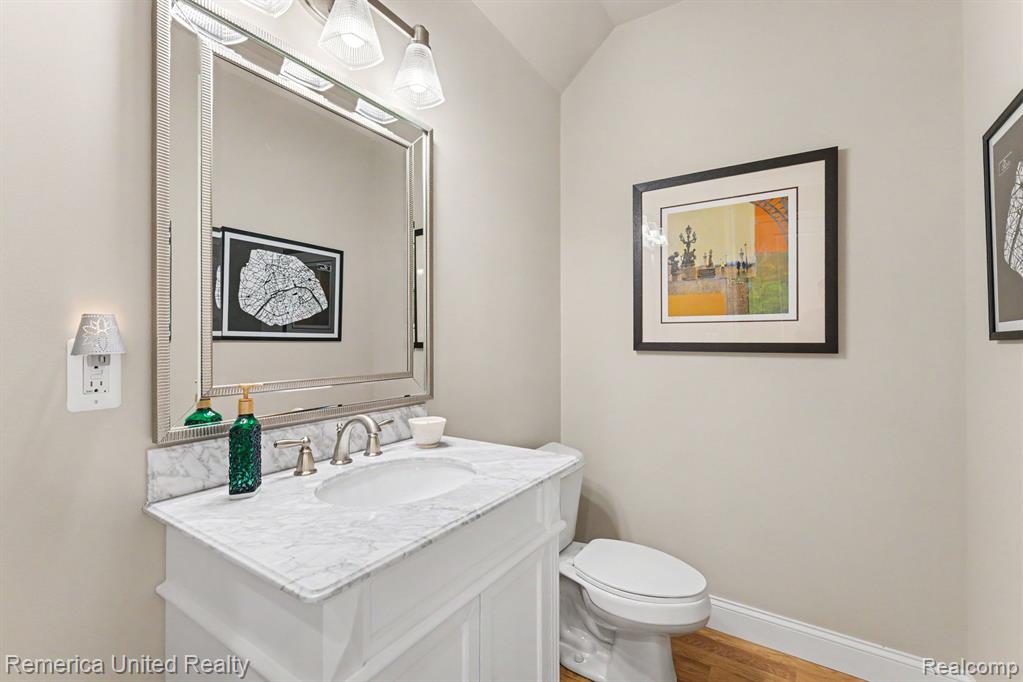 307 River Wood Trail S, 2, Milford, MI 48381 — Photo 6