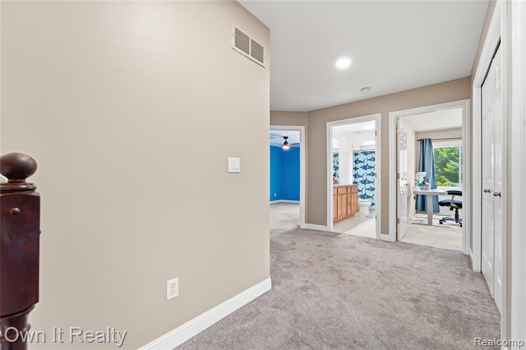 48280 Gladstone Road, Canton, MI 48188 — Photo 31