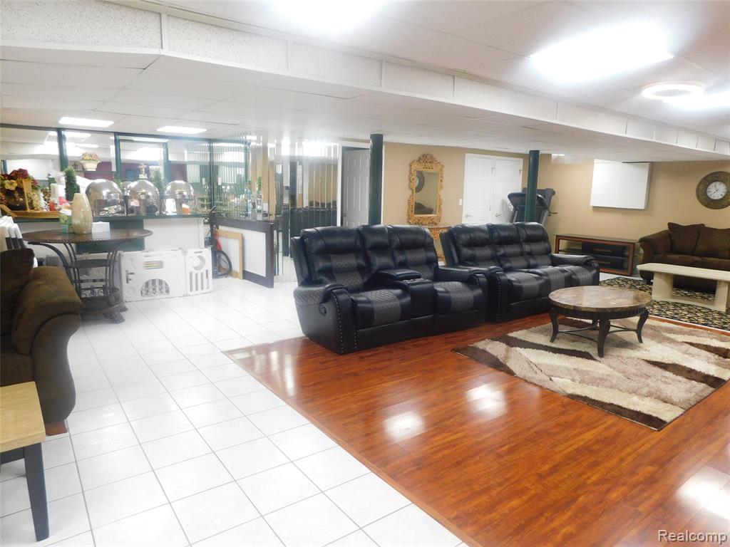 41431 Tarragon Drive, Sterling Heights, MI 48314 — Photo 75