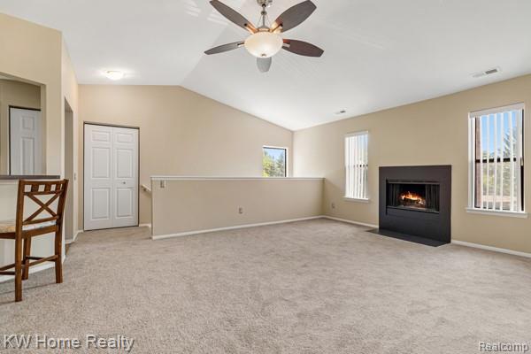 20791 Indian Creek Drive, 78, Farmington Hills, MI 48335 — Photo 10
