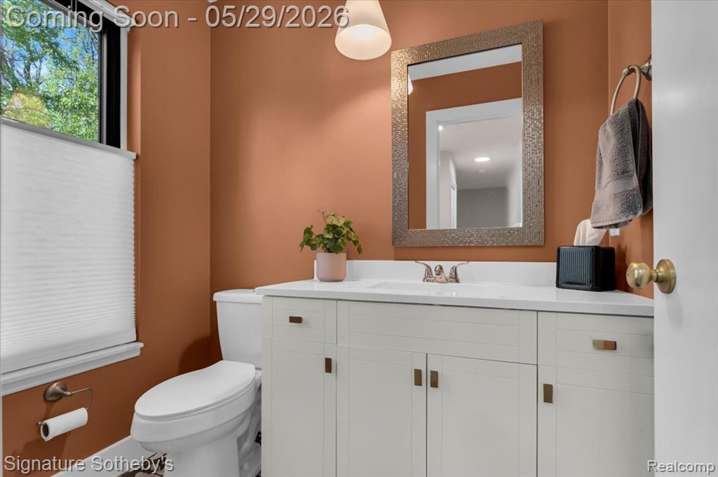 6692 Balmoral Terrace, Clarkston, MI — Photo 22