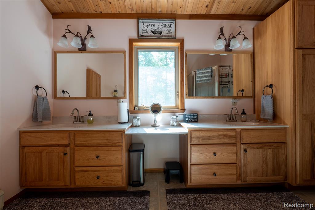 2300 Bliss Lane, National City, MI 48748 — Photo 15