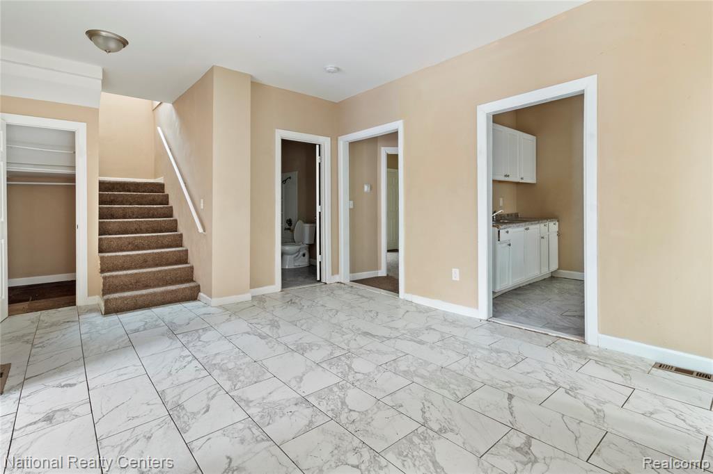 11642 Cascade Street, Detroit, MI 48204 — Photo 9