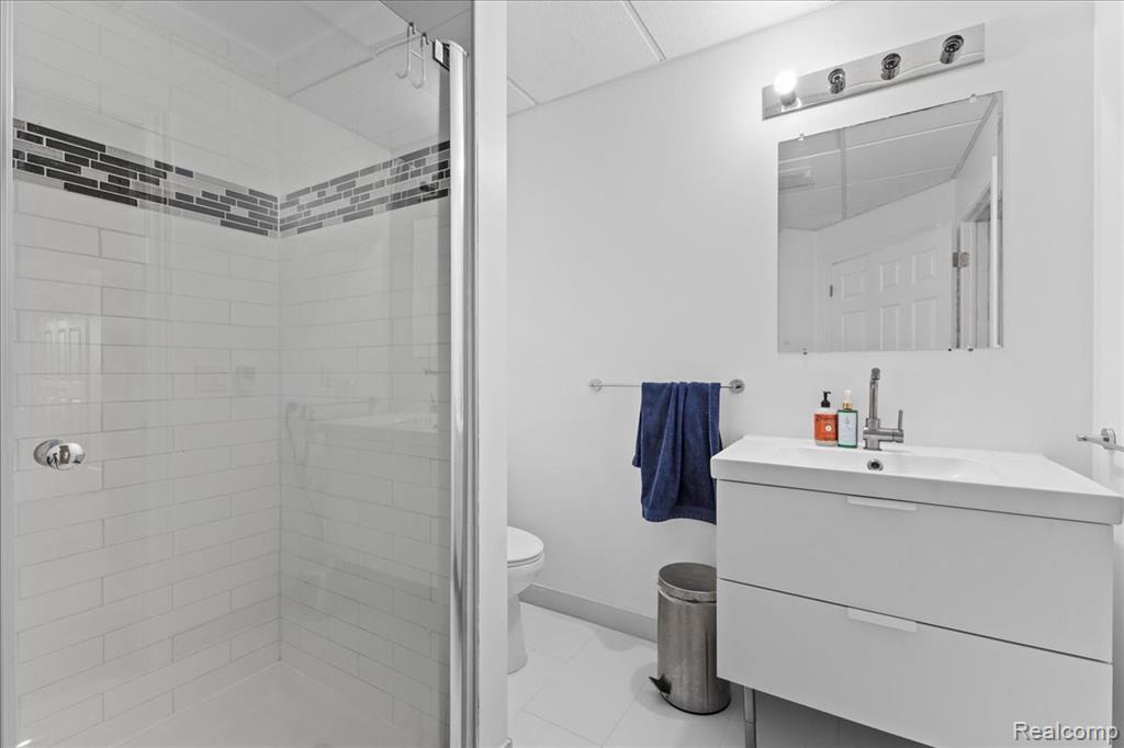 2160 W Buell Road, Oakland, MI — Photo 38