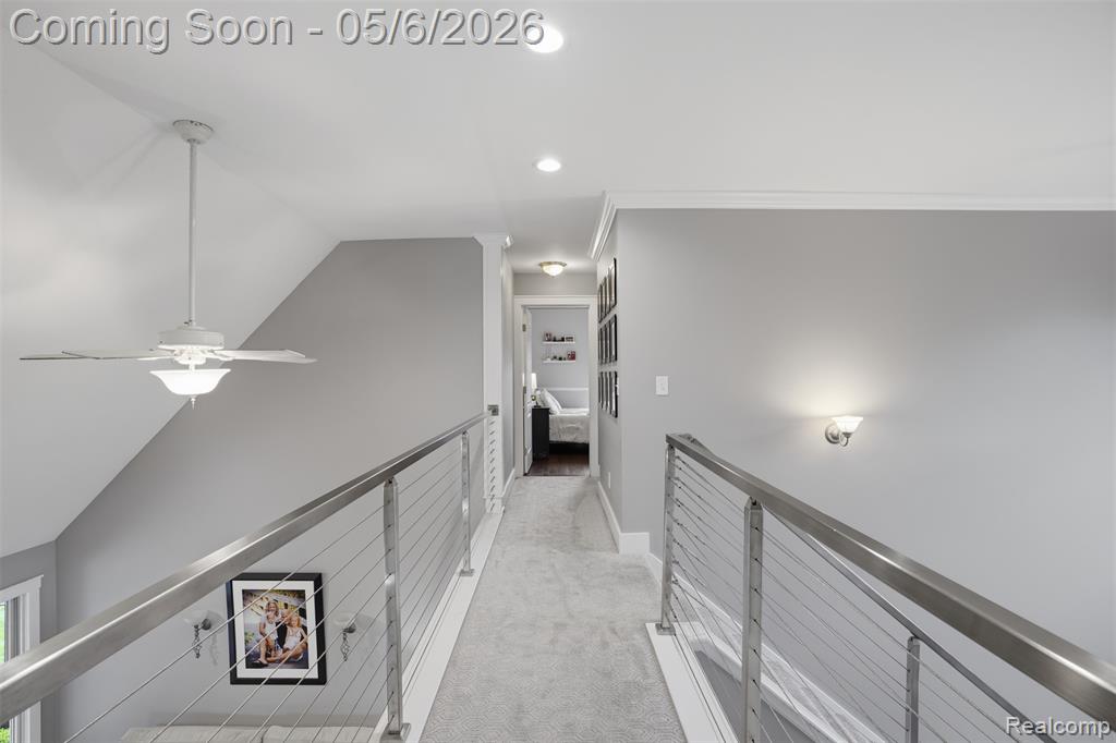 9648 Mohican Court, Pinckney, MI 48169 — Photo 24