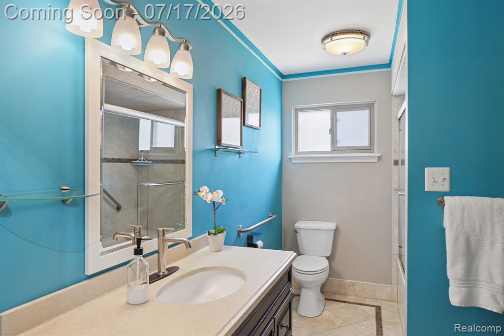 8325 N Hubbard Street, Westland, MI — Photo 20