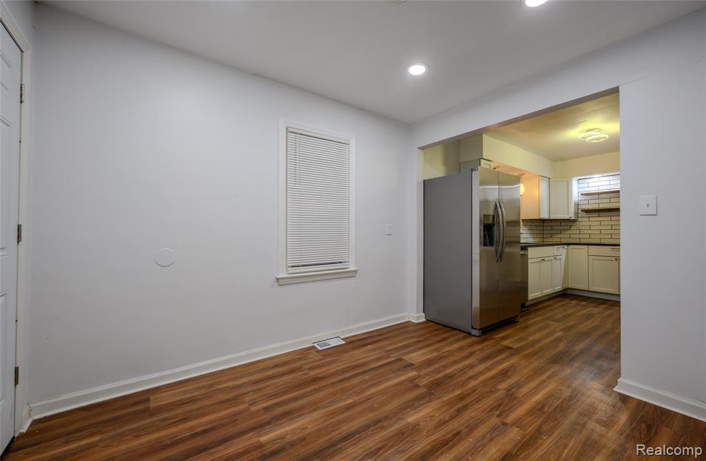 14720 E State Fair Street, Detroit, MI 48205 — Photo 24