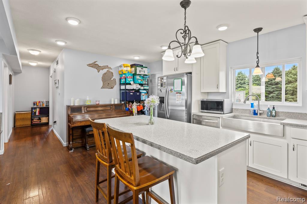 6110 Austin Road, Laingsburg, MI 48848 — Photo 14