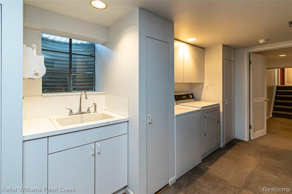 7093 Stonebrook Road, West Bloomfield, MI — Photo 55