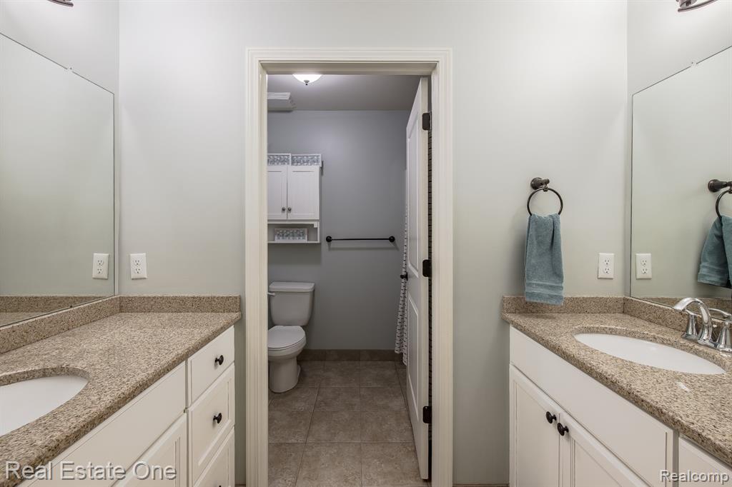 26164 International Drive Drive, South Lyon, MI 48178 — Photo 36