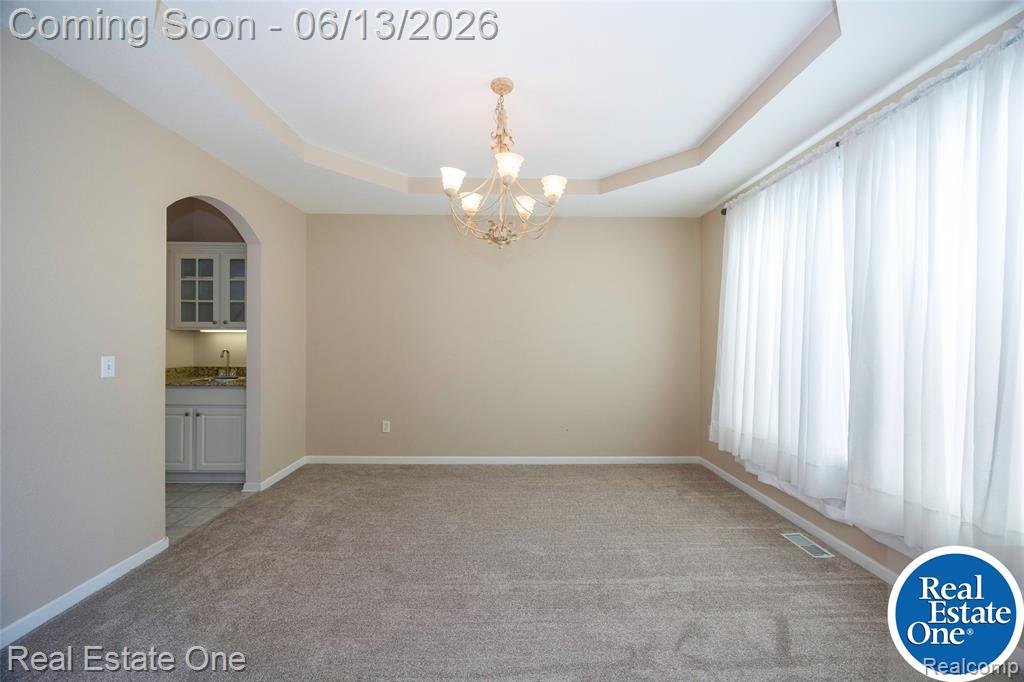857 Saint James Park Avenue, Monroe, MI 48161 — Photo 15