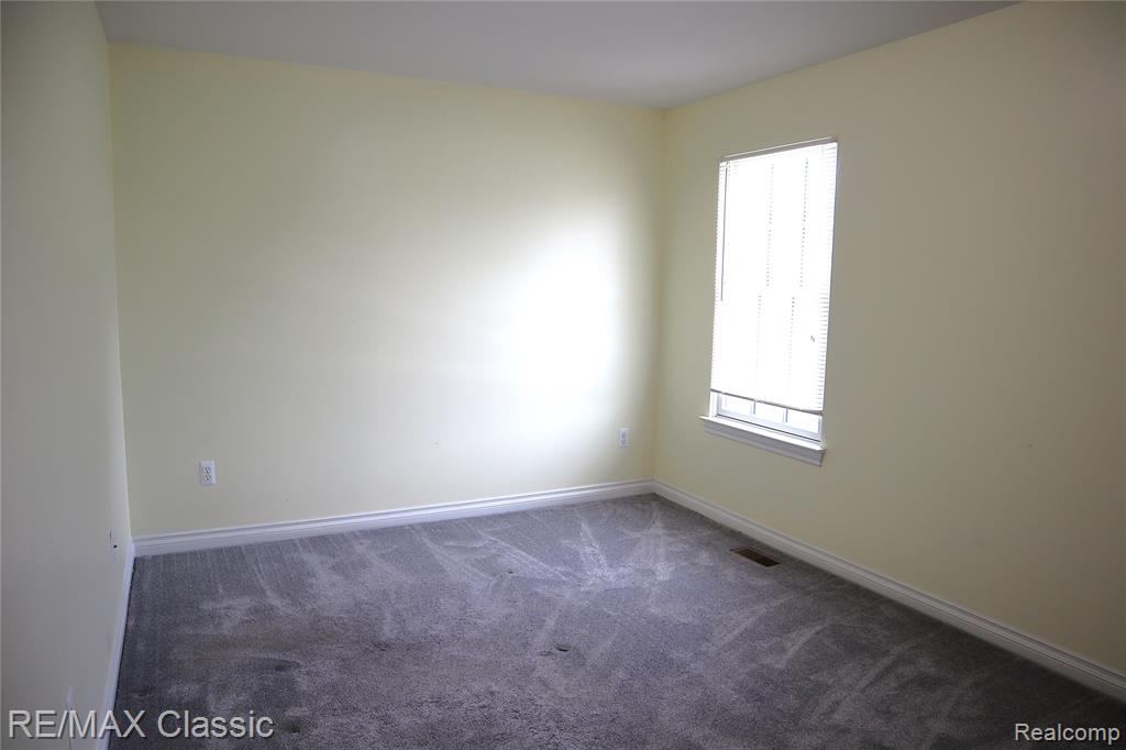50595 Coolidge Street, Canton, MI 48188 — Photo 28