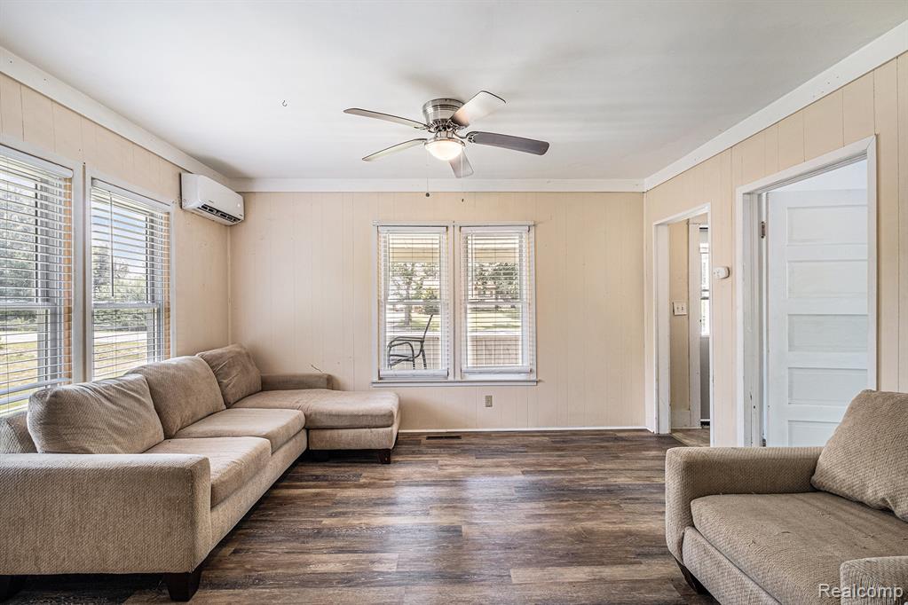 10262 Grand Blanc Road, Gaines Vlg, MI 48436 — Photo 5