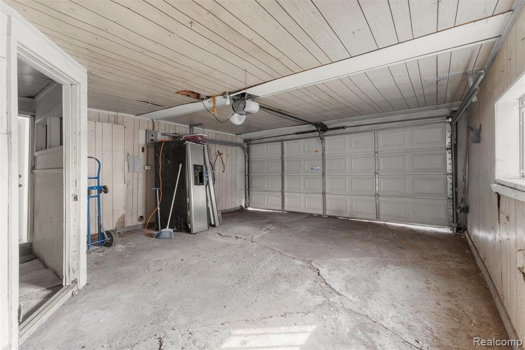7534 Pelham Road, Taylor, MI — Photo 28