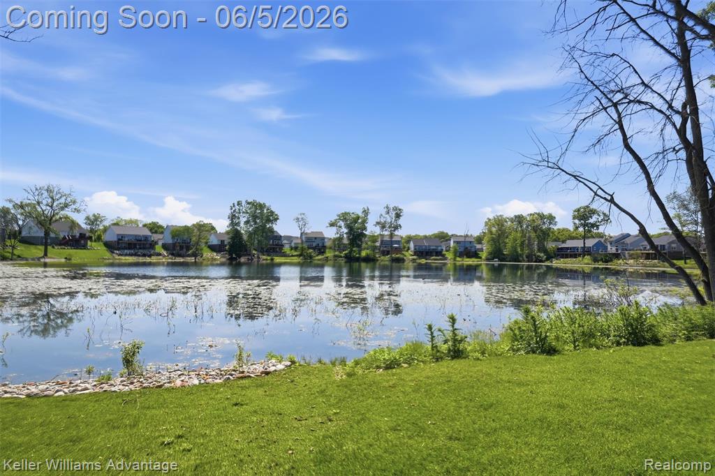 855 Preserve Lane, White Lake, MI — Photo 64