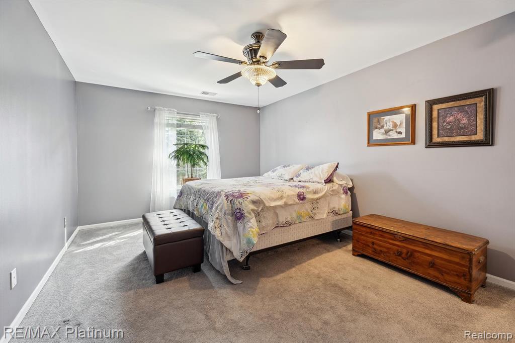 1324 Dufree, Howell, MI 48843 — Photo 13