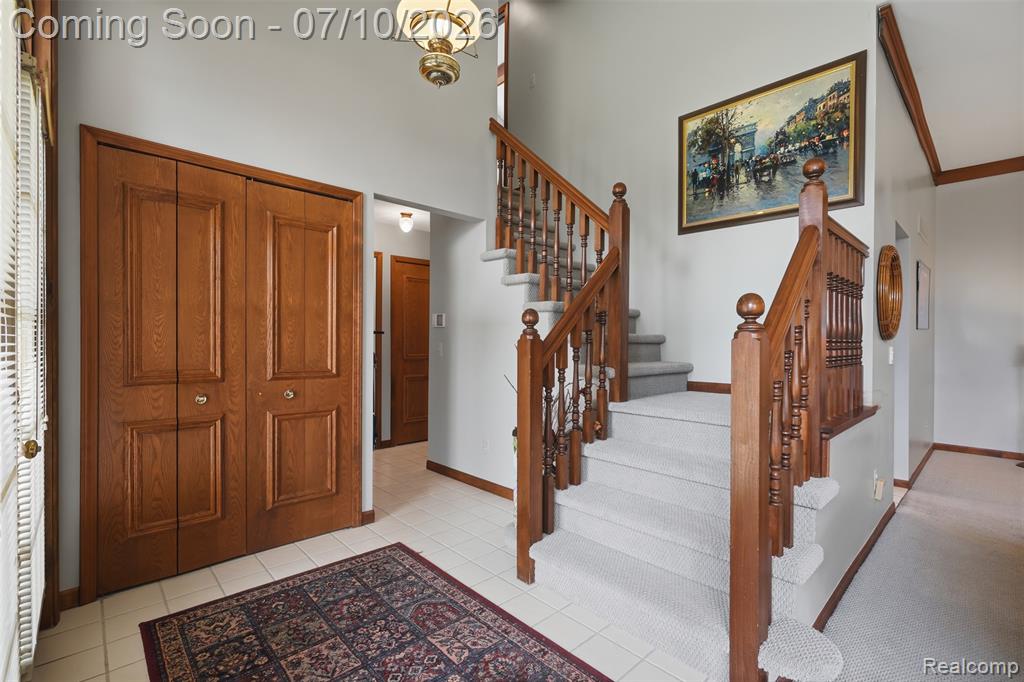 42675 Christina Drive, Sterling Heights, MI 48313 — Photo 3