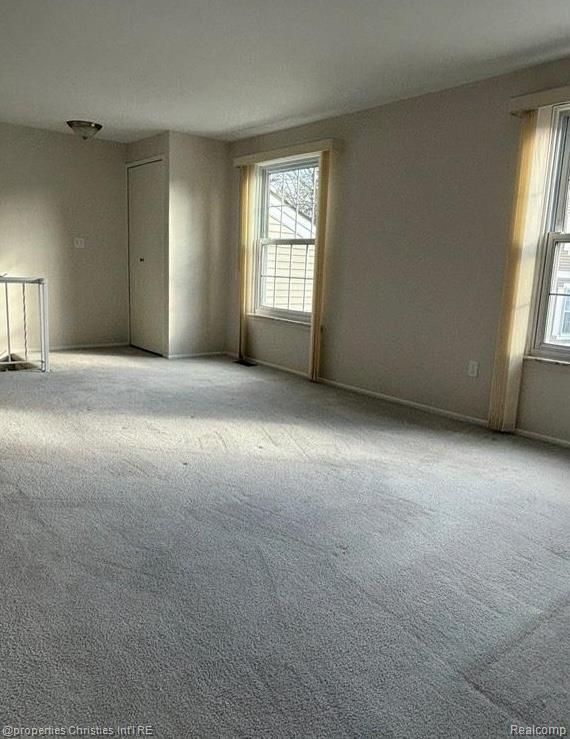 41724 Onaway Drive, Novi, MI 48167 — Photo 31