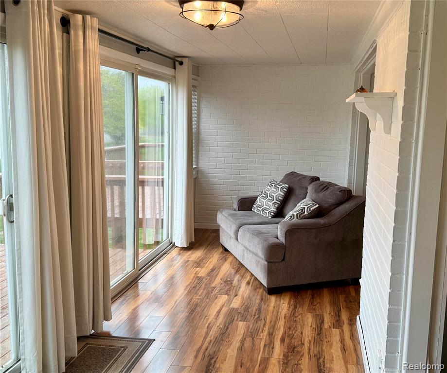 26955 Milford, 30, South Lyon, MI 48178 — Photo 5