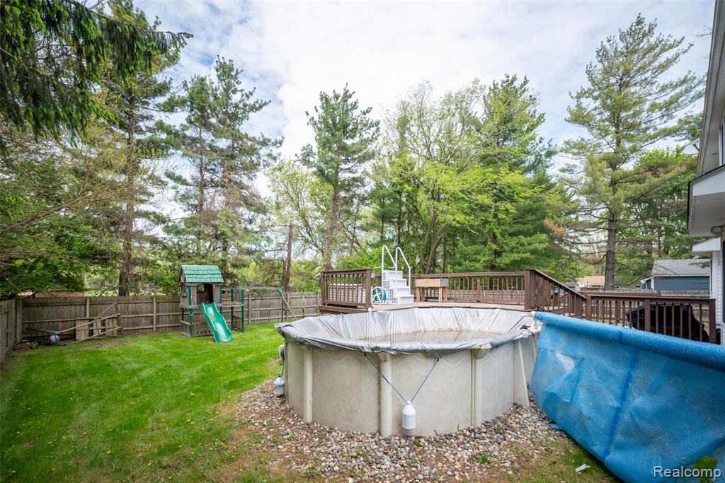 11363 McKinley Road, Montrose, MI 48457 — Photo 35