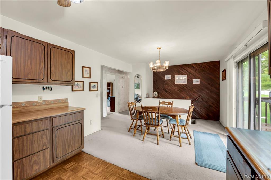 6332 Windham Place, Grand Blanc, MI 48439 — Photo 10