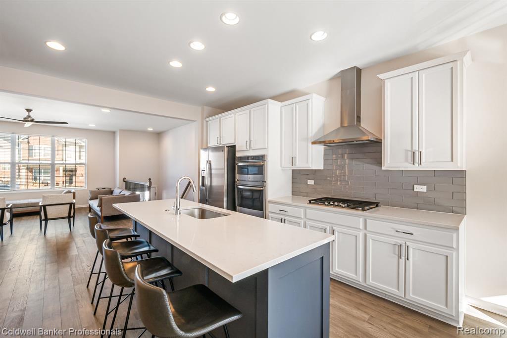 47749 Alden Terrace N, Northville, MI 48168 — Photo 15