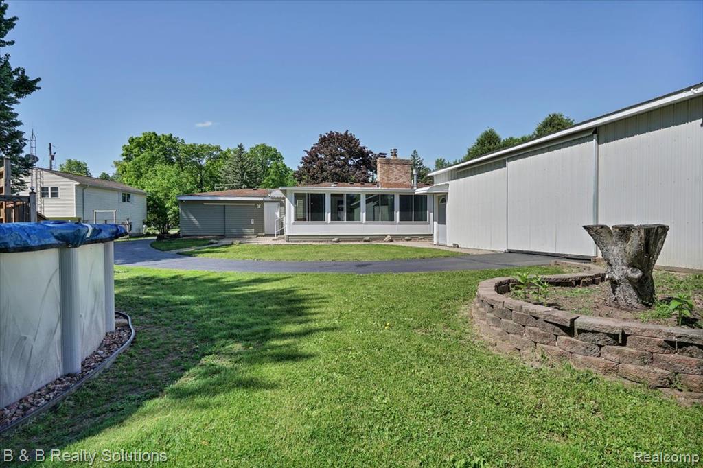 6229 Cold Spring Trail, Grand Blanc, MI 48439 — Photo 40
