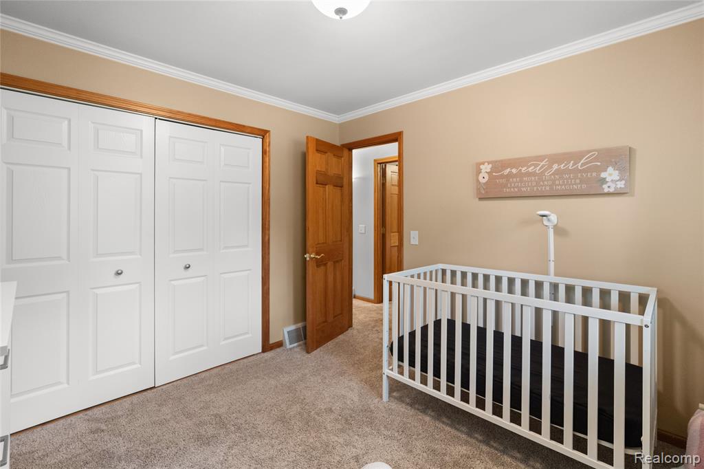 1055 E Hollywood Boulevard, Clio, MI 48420 — Photo 50