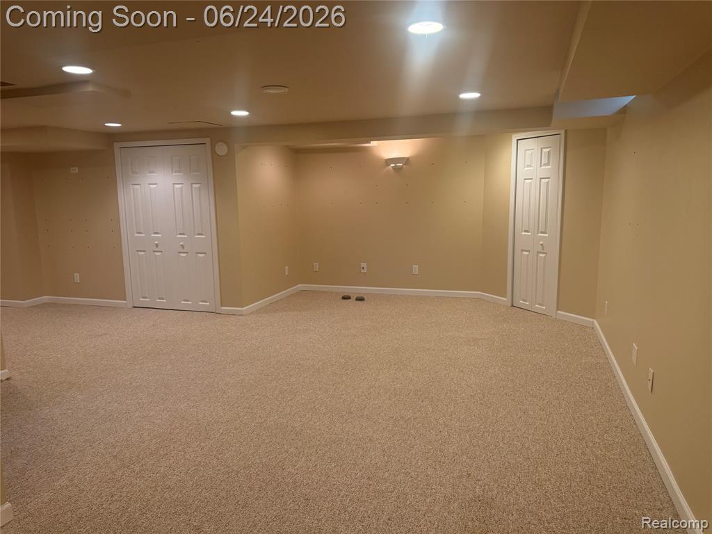 14667 Brookline Street, Riverview, MI 48193 — Photo 54