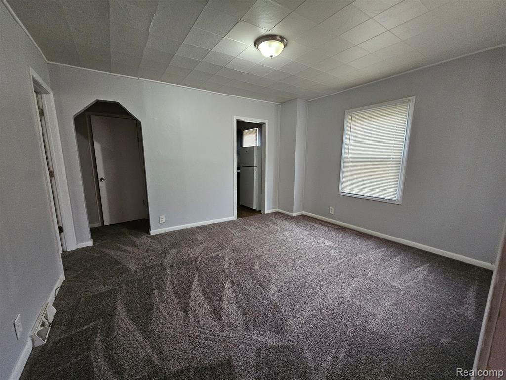 7544 PROSPECT Avenue, Warren, MI 48091 — Photo 2