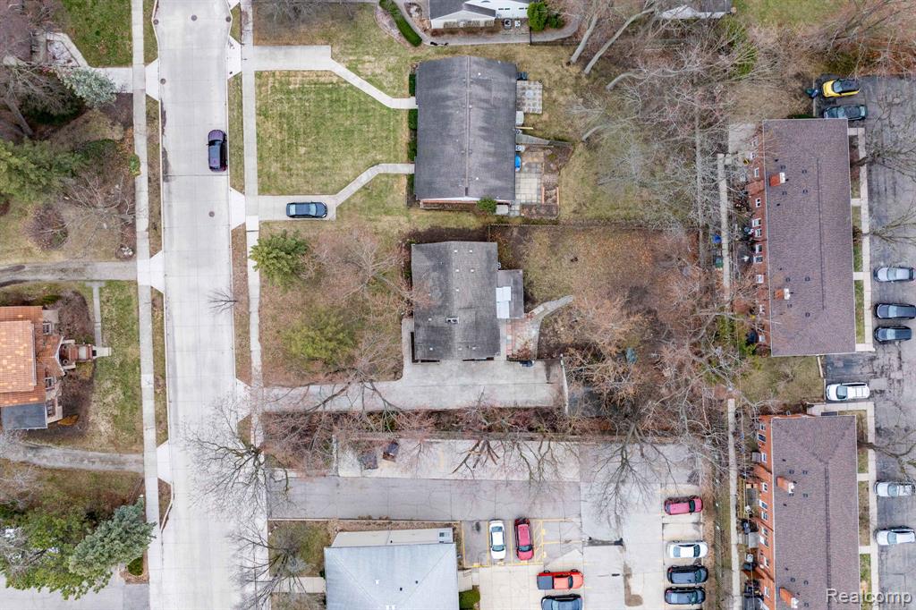 428 Girard Avenue, Royal Oak, MI 48073 — Photo 50