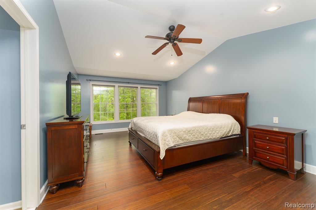 21808 Celestial Circle, Pinckney, MI 48169 — Photo 26