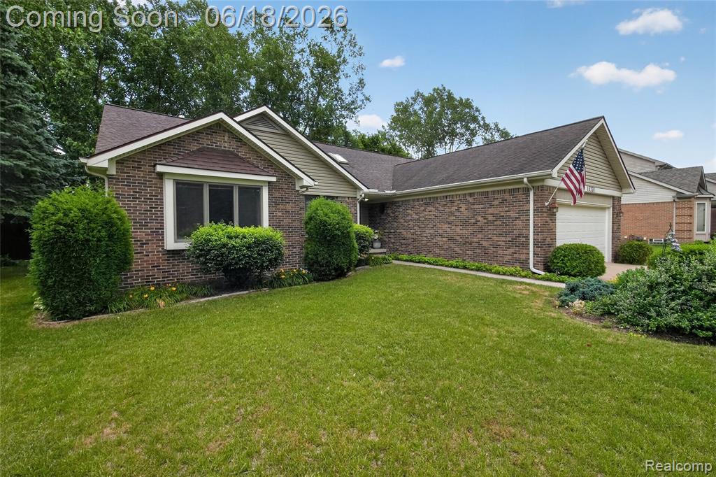13231 Linda Vista Street, Belleville, MI 48111 — Photo 2
