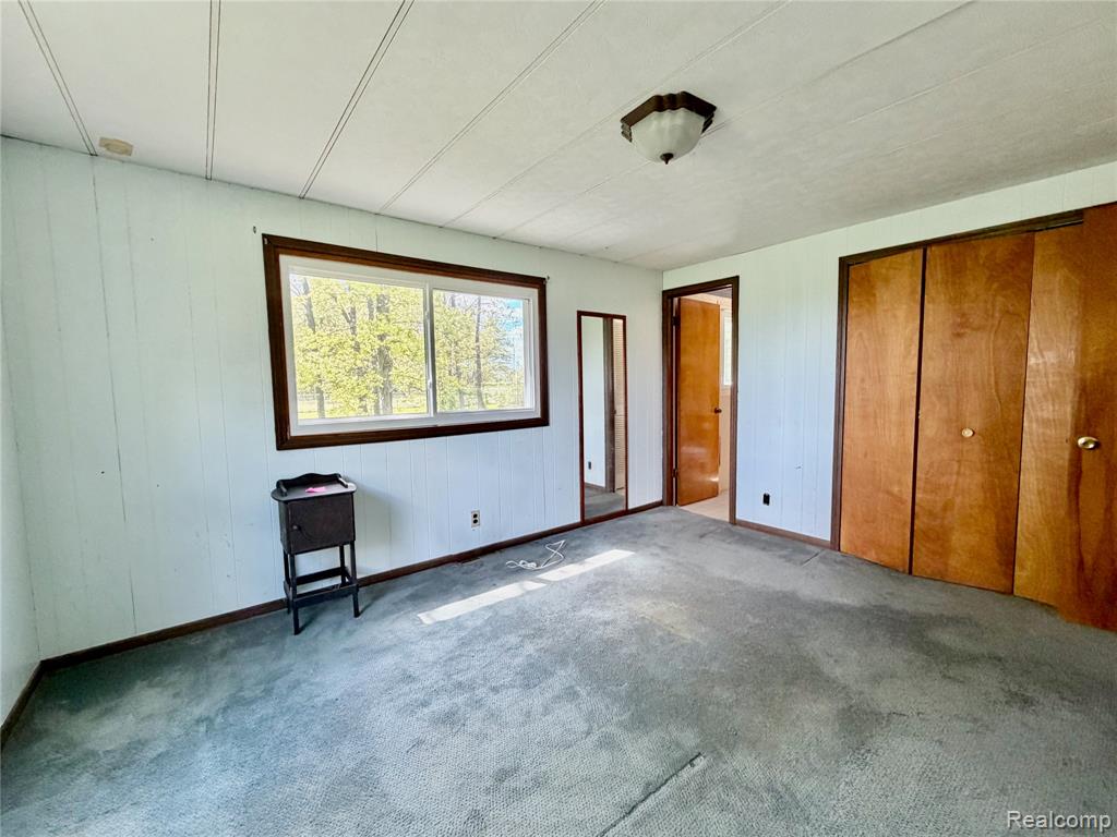 4380 N Blissfield Highway, Britton, MI 49229 — Photo 20