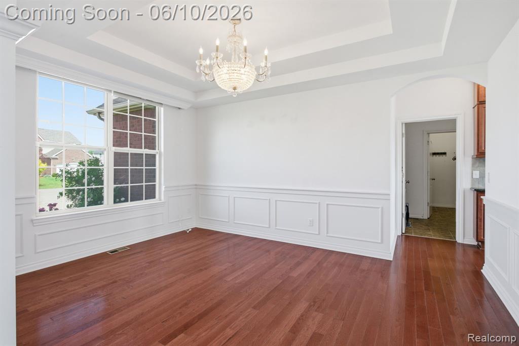 4267 Chandi Court, Ypsilanti, MI 48197 — Photo 10