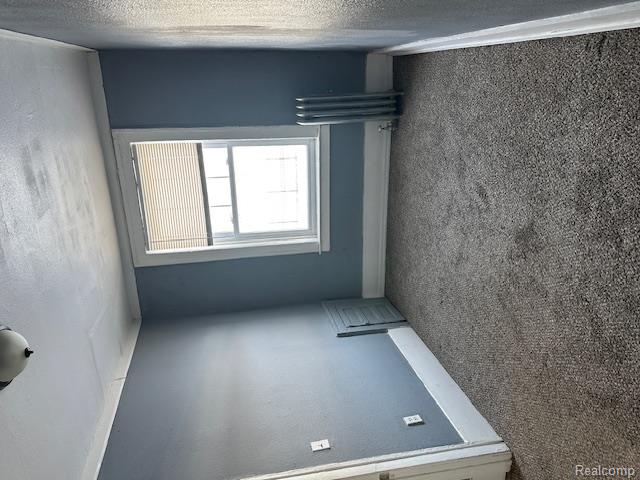 7536 Dunedin # 6 Street, Detroit, MI 48206 — Photo 7