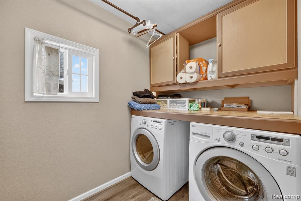 59720 W Brockton Street, New Haven, MI 48048 — Photo 24