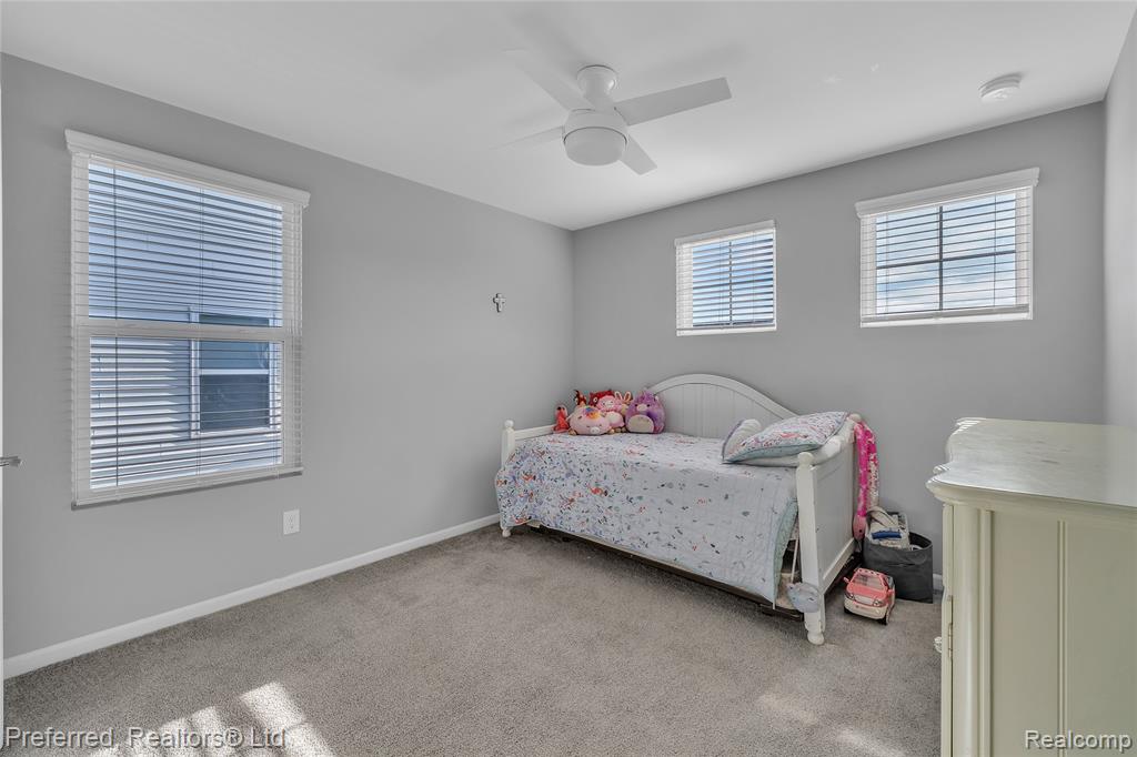 49720 Shoreline Drive, Canton, MI 48187 — Photo 51