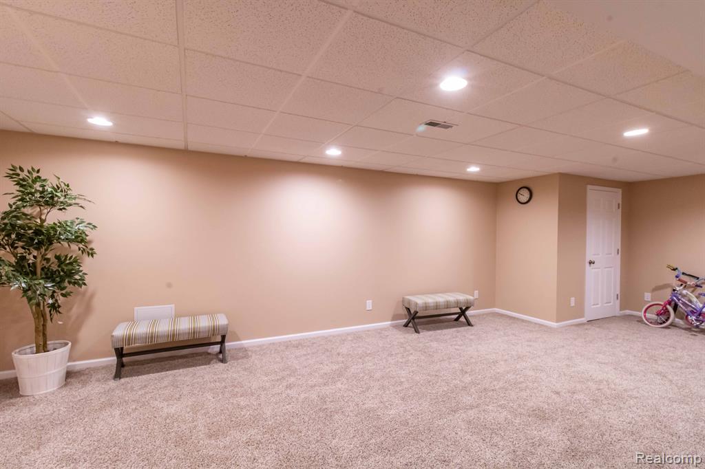 42852 SANDSTONE Drive, Novi, MI 48377 — Photo 25