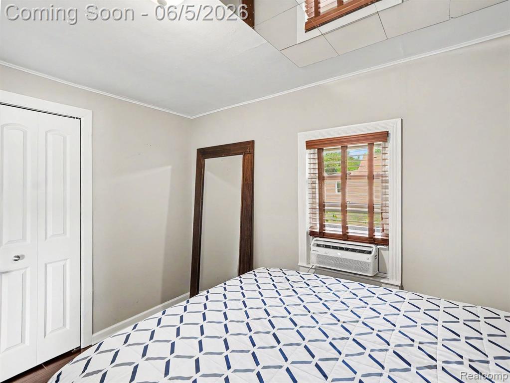 5860 Huron Street, Taylor, MI 48180 — Photo 13