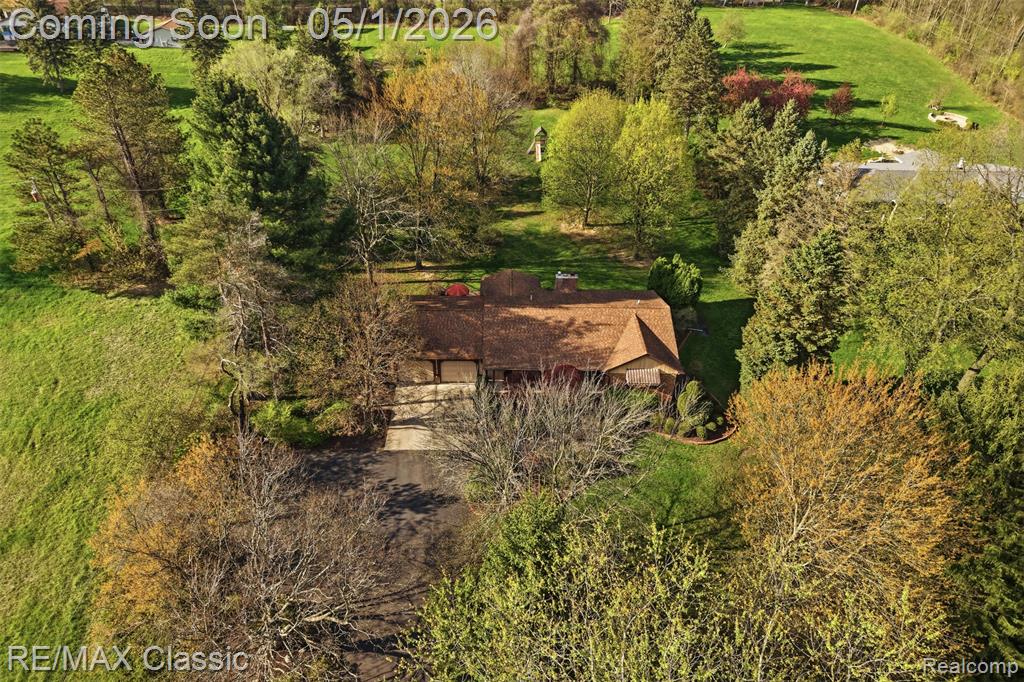 4134 Sleeth Road, Commerce Twp, MI 48382 — Photo 47
