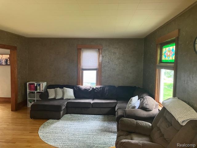 161 Fourth, Harbor Beach, MI 48441 — Photo 13