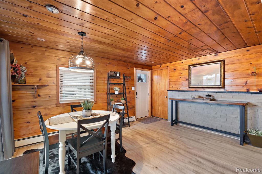 3529 Lakeview Drive, Ortonville, MI 48462 — Photo 19
