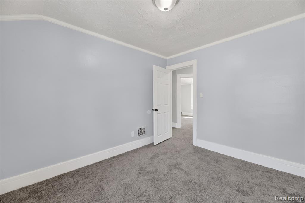 12676 Wyoming Avenue, Detroit, MI 48238 — Photo 21