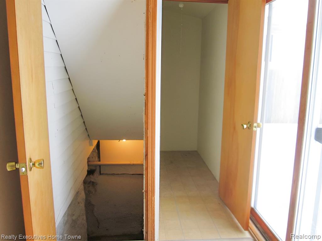 75 N Delaware Street, Sandusky, MI 48471 — Photo 16