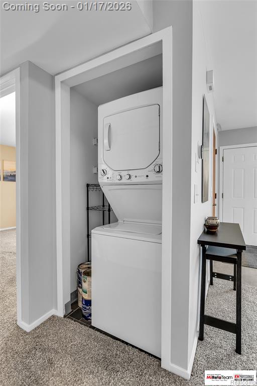 411 Spring Brooke Drive, Brighton, MI 48116 — Photo 30