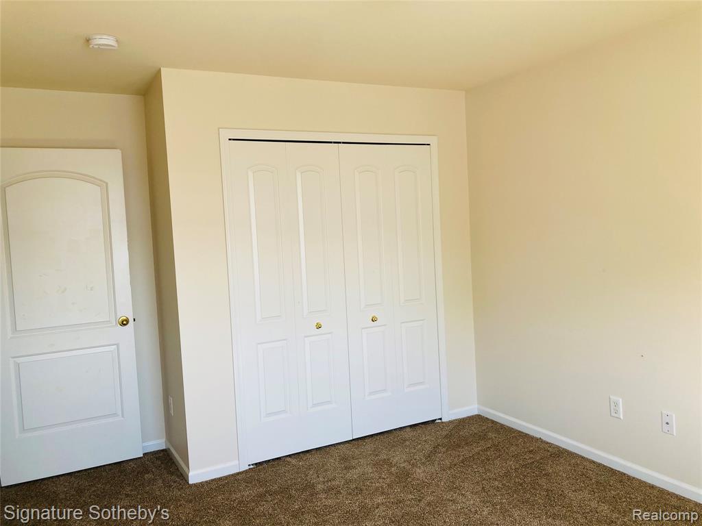 1070 Arthur Drive, Troy, MI 48083 — Photo 17