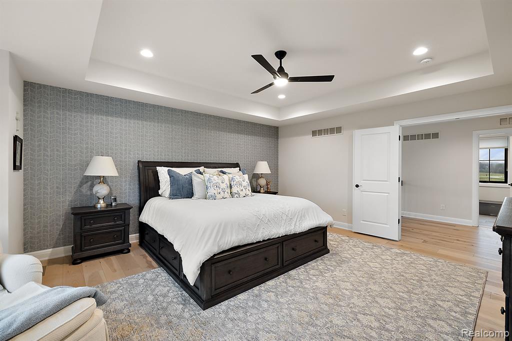 767 Pinery Boulevard, Orion, MI 48362 — Photo 31