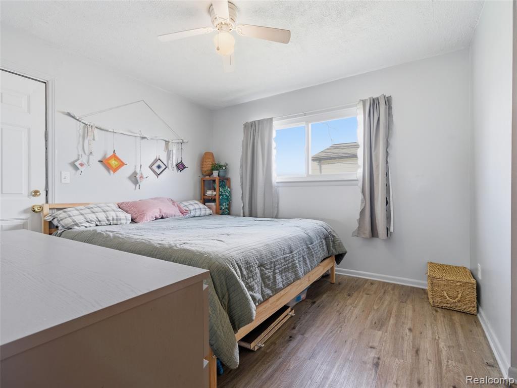 4436 15th Street, Wyandotte, MI 48192 — Photo 14