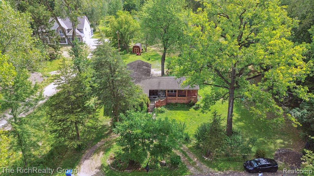 39635 Lotzford Road, Canton, MI 48187 — Photo 35